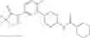 Fig. 178 - Oxazoline and isoxazoline derivatives as CRAC modulators
