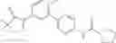 Fig. 179 - Oxazoline and isoxazoline derivatives as CRAC modulators
