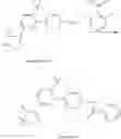 Fig. 180 - Oxazoline and isoxazoline derivatives as CRAC modulators