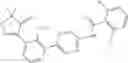 Fig. 181 - Oxazoline and isoxazoline derivatives as CRAC modulators
