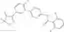 Fig. 182 - Oxazoline and isoxazoline derivatives as CRAC modulators