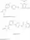 Fig. 183 - Oxazoline and isoxazoline derivatives as CRAC modulators