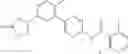 Fig. 184 - Oxazoline and isoxazoline derivatives as CRAC modulators