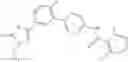 Fig. 185 - Oxazoline and isoxazoline derivatives as CRAC modulators