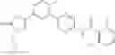 Fig. 186 - Oxazoline and isoxazoline derivatives as CRAC modulators