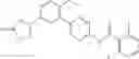 Fig. 187 - Oxazoline and isoxazoline derivatives as CRAC modulators