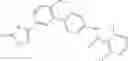 Fig. 188 - Oxazoline and isoxazoline derivatives as CRAC modulators