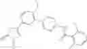 Fig. 189 - Oxazoline and isoxazoline derivatives as CRAC modulators