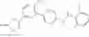 Fig. 190 - Oxazoline and isoxazoline derivatives as CRAC modulators