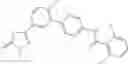 Fig. 191 - Oxazoline and isoxazoline derivatives as CRAC modulators