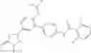 Fig. 192 - Oxazoline and isoxazoline derivatives as CRAC modulators