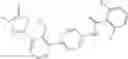 Fig. 193 - Oxazoline and isoxazoline derivatives as CRAC modulators