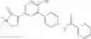 Fig. 195 - Oxazoline and isoxazoline derivatives as CRAC modulators