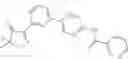 Fig. 196 - Oxazoline and isoxazoline derivatives as CRAC modulators