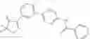 Fig. 197 - Oxazoline and isoxazoline derivatives as CRAC modulators