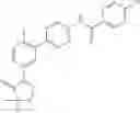 Fig. 199 - Oxazoline and isoxazoline derivatives as CRAC modulators