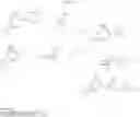 Fig. 20 - Oxazoline and isoxazoline derivatives as CRAC modulators