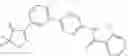 Fig. 200 - Oxazoline and isoxazoline derivatives as CRAC modulators