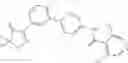 Fig. 201 - Oxazoline and isoxazoline derivatives as CRAC modulators