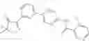 Fig. 202 - Oxazoline and isoxazoline derivatives as CRAC modulators