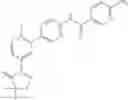Fig. 203 - Oxazoline and isoxazoline derivatives as CRAC modulators