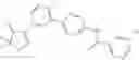 Fig. 204 - Oxazoline and isoxazoline derivatives as CRAC modulators