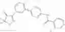 Fig. 205 - Oxazoline and isoxazoline derivatives as CRAC modulators