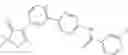 Fig. 206 - Oxazoline and isoxazoline derivatives as CRAC modulators