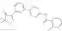 Fig. 207 - Oxazoline and isoxazoline derivatives as CRAC modulators