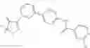 Fig. 208 - Oxazoline and isoxazoline derivatives as CRAC modulators