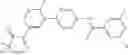 Fig. 209 - Oxazoline and isoxazoline derivatives as CRAC modulators