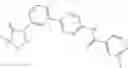 Fig. 210 - Oxazoline and isoxazoline derivatives as CRAC modulators