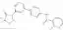 Fig. 211 - Oxazoline and isoxazoline derivatives as CRAC modulators