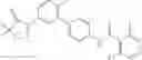 Fig. 212 - Oxazoline and isoxazoline derivatives as CRAC modulators