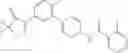 Fig. 213 - Oxazoline and isoxazoline derivatives as CRAC modulators