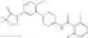 Fig. 214 - Oxazoline and isoxazoline derivatives as CRAC modulators