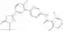 Fig. 216 - Oxazoline and isoxazoline derivatives as CRAC modulators