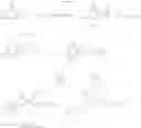 Fig. 22 - Oxazoline and isoxazoline derivatives as CRAC modulators