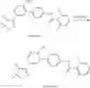 Fig. 221 - Oxazoline and isoxazoline derivatives as CRAC modulators