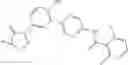 Fig. 222 - Oxazoline and isoxazoline derivatives as CRAC modulators