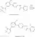Fig. 223 - Oxazoline and isoxazoline derivatives as CRAC modulators