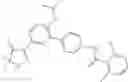 Fig. 224 - Oxazoline and isoxazoline derivatives as CRAC modulators