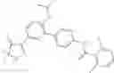 Fig. 225 - Oxazoline and isoxazoline derivatives as CRAC modulators