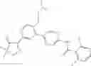 Fig. 227 - Oxazoline and isoxazoline derivatives as CRAC modulators