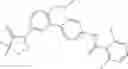 Fig. 228 - Oxazoline and isoxazoline derivatives as CRAC modulators