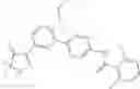 Fig. 229 - Oxazoline and isoxazoline derivatives as CRAC modulators