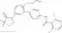 Fig. 231 - Oxazoline and isoxazoline derivatives as CRAC modulators