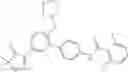 Fig. 232 - Oxazoline and isoxazoline derivatives as CRAC modulators