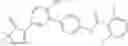 Fig. 233 - Oxazoline and isoxazoline derivatives as CRAC modulators