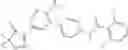 Fig. 234 - Oxazoline and isoxazoline derivatives as CRAC modulators